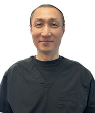 Book an Appointment with Naitong(Neil) Guo for RMT Massage Therapy