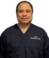 Book an Appointment with Vesanto Cancel for RMT Massage Therapy