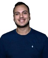 Book an Appointment with Jeffrey Canola at AHC Wellness Clinic - Mississauga(Erin Mills)