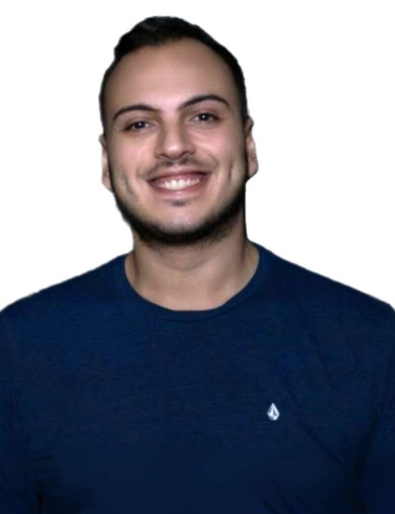 Jeffrey Canola