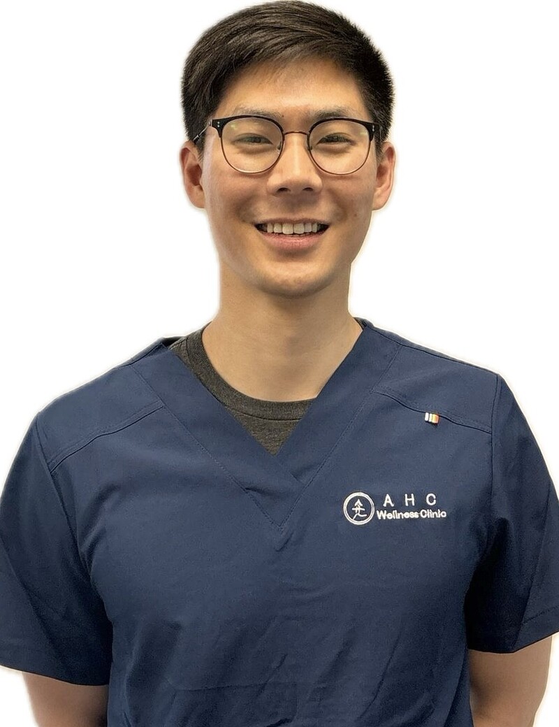 Richard Ko