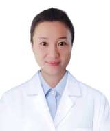 Book an Appointment with Pingting(Claire) Lu at AHC Wellness Clinic - Mississauga(Erin Mills)