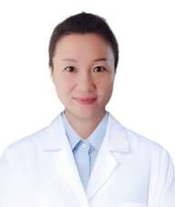 Book an Appointment with Pingting(Claire) Lu for RMT Massage Therapy