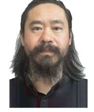 Book an Appointment with Houchun(George) Zhao for Acupuncture