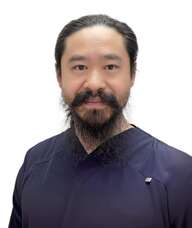 Book an Appointment with Houchun(George) Zhao for Acupuncture