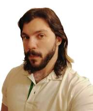 Book an Appointment with Nicolas Hernandez for RMT Massage Therapy