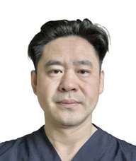Book an Appointment with Houchun(George) Zhao for Acupuncture