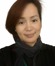 Book an Appointment with Huaping(Nancy) Zheng for RMT Massage Therapy