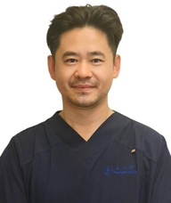 Book an Appointment with Houchun(George) Zhao for Acupuncture