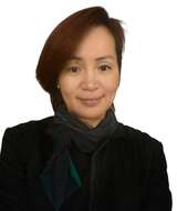 Book an Appointment with Huaping(Nancy) Zheng at AHC Wellness Clinic - Mississauga(Erin Mills)