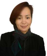 Book an Appointment with Huaping(Nancy) Zheng for RMT Massage Therapy