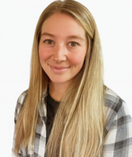 Book an Appointment with Danielle Saxby for RMT Massage Therapy