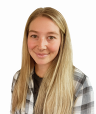 Book an Appointment with Danielle Saxby for RMT Massage Therapy