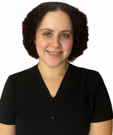 Book an Appointment with Layla Elbadan at AHC Wellness Clinic - Mississauga(Erin Mills)