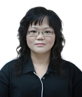 Book an Appointment with Shuying(Maria) He at AHC Wellness Clinic - Mississauga(Erin Mills)