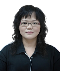 Book an Appointment with Shuying(Maria) He for RMT Massage Therapy