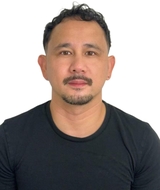 Book an Appointment with Angelo Garcia at AHC Wellness Clinic - Mississauga(Erin Mills)