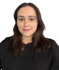 Book an Appointment with Catarina Teixeira for RMT Massage Therapy