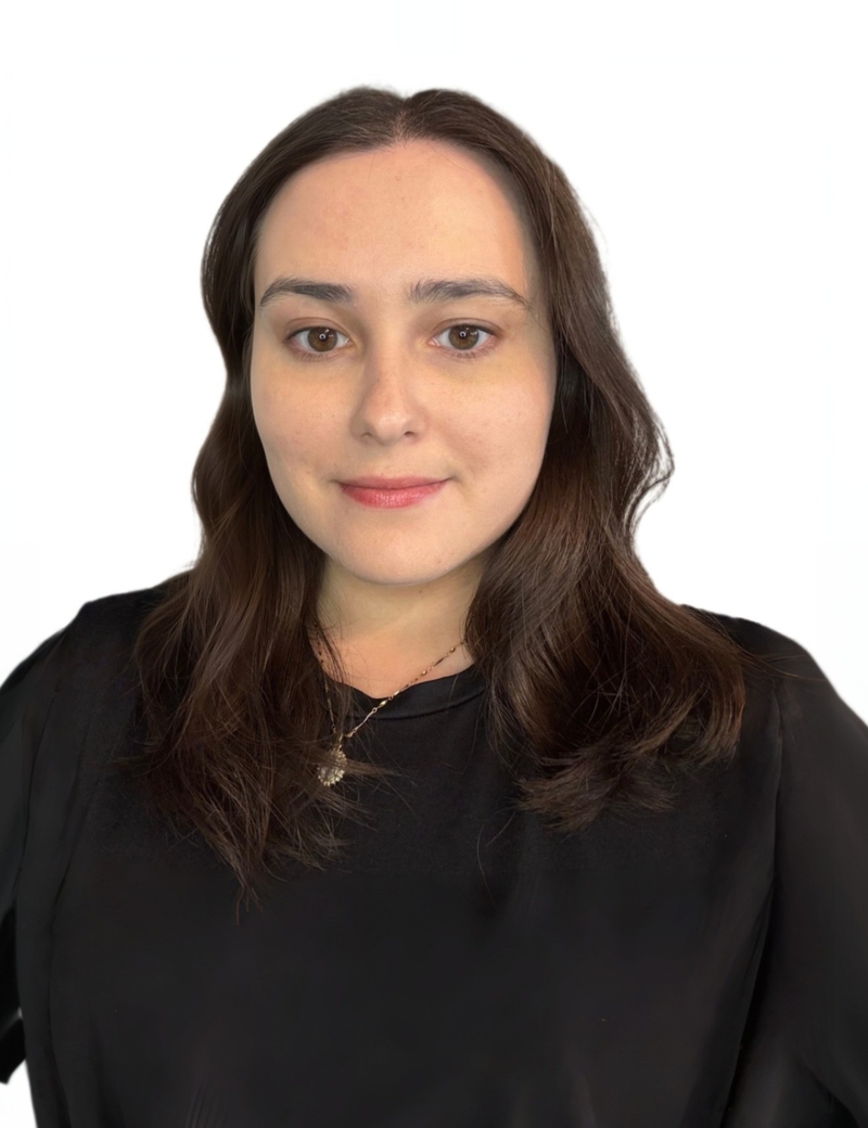 Catarina Teixeira
