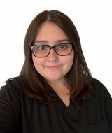 Book an Appointment with Cassandra Teixeira at AHC Wellness Clinic - Mississauga(Erin Mills)