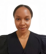 Book an Appointment with Latoya Louise Evadney Elliott at AHC Wellness Clinic - Mississauga(Erin Mills)