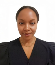 Book an Appointment with Latoya Elliott for RMT Massage Therapy