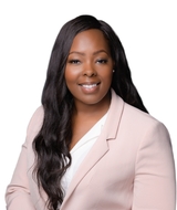 Book an Appointment with Samantha Mills at AHC Wellness Clinic - Mississauga(Erin Mills)