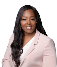 Book an Appointment with Samantha Mills for RMT Massage Therapy