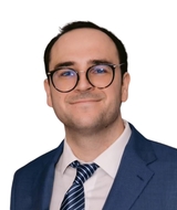 Book an Appointment with Petar Miletic at AHC Wellness Clinic - Mississauga(Erin Mills)
