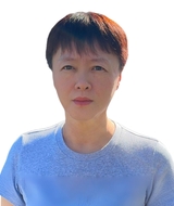 Book an Appointment with Wei(Winnie) Liu at AHC Wellness Clinic - Mississauga(Erin Mills)