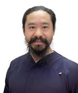 Book an Appointment with Houchun(George) Zhao at AHC Wellness Clinic - Oakville