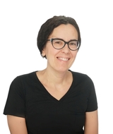 Book an Appointment with Biljana Vasilic at AHC Wellness Clinic - Oakville