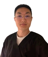 Book an Appointment with Zaicheng(Evan) Min at AHC Wellness Clinic - Mississauga(Erin Mills)