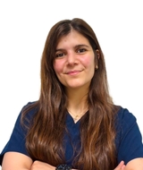 Book an Appointment with Christelle Saikaly at AHC Wellness Clinic - Mississauga(Erin Mills)
