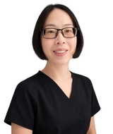 Book an Appointment with Nianhong(Nina) Tang at AHC Wellness Clinic - Mississauga(Erin Mills)
