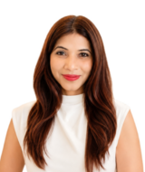 Book an Appointment with Aditi Bohra at AHC Wellness Clinic - Mississauga(Erin Mills)