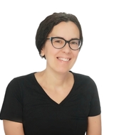 Book an Appointment with Biljana Vasilic at AHC Wellness Clinic - Oakville