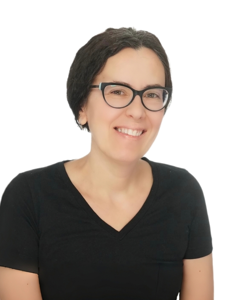 Biljana Vasilic