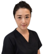 Book an Appointment with Na(Kensi) Zhang at AHC Wellness Clinic - Oakville