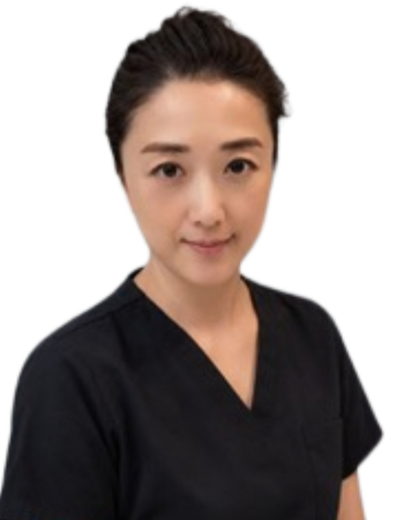 Na(Kensi) Zhang