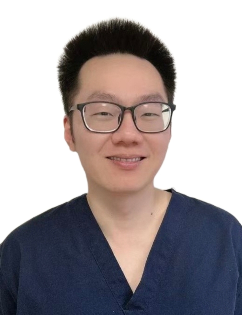 Xiang Gao