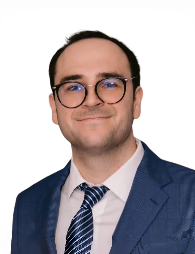 Petar Miletic