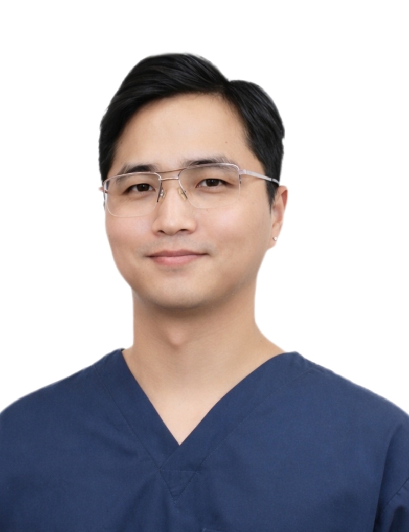 Aiden Chen
