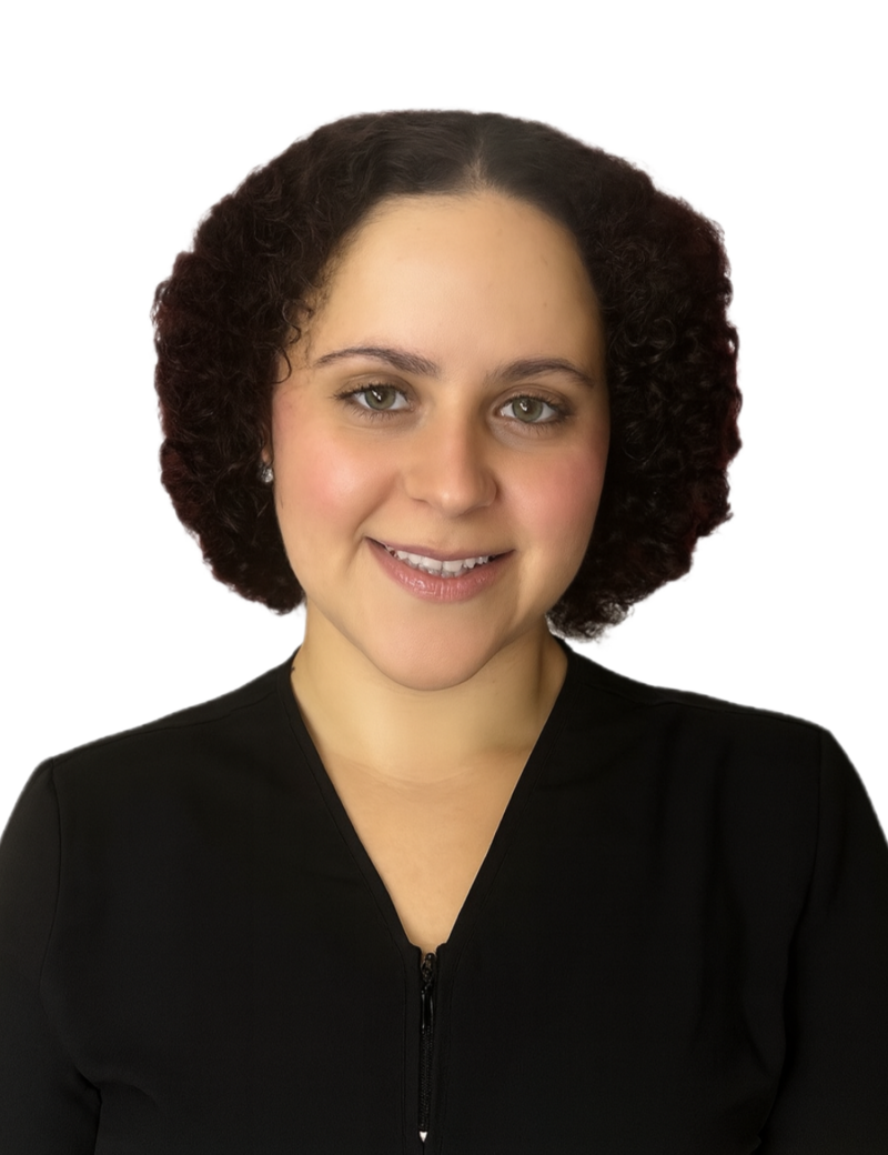 Layla Elbadan