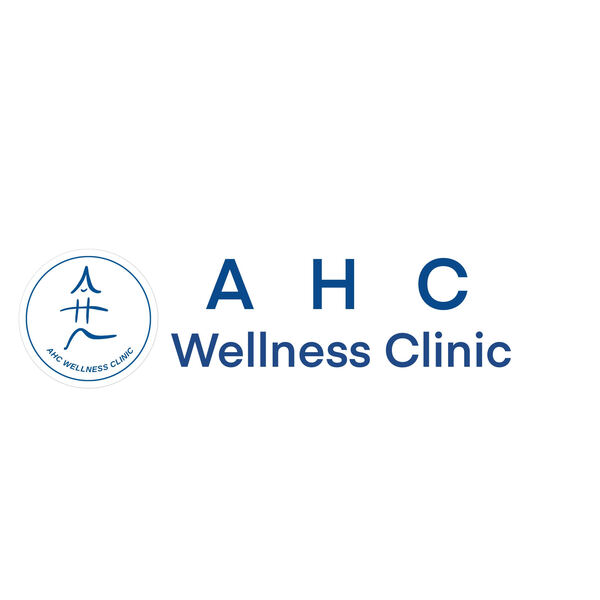 AHC Wellness Clinic