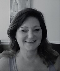 Book an Appointment with Karen Kapchinsky for Registered Massage Therapist