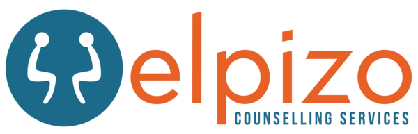 Elpizo Counselling Services Inc.