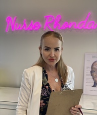 Book an Appointment with Rhonda Gallant for Rhonda Gallant, RN Advanced Practice Aesthetic Injector