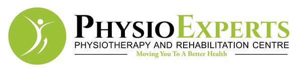 PhysioExperts Physiotherapy and Rehabilitation Centre