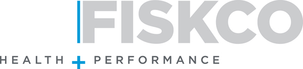 Fiskco Health + Performance